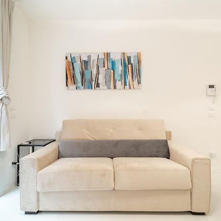 Homeby, Mascarella Patio Apartment Bologna Buitenkant foto