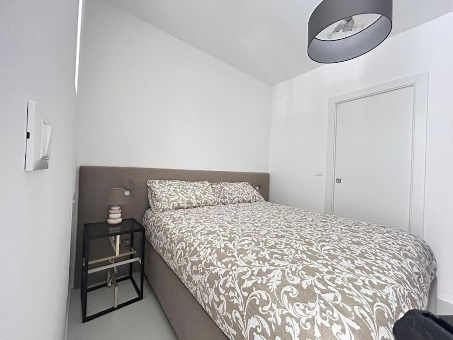 Homeby, Mascarella Patio Apartment Bologna Buitenkant foto